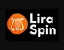 liraspinfr.app
